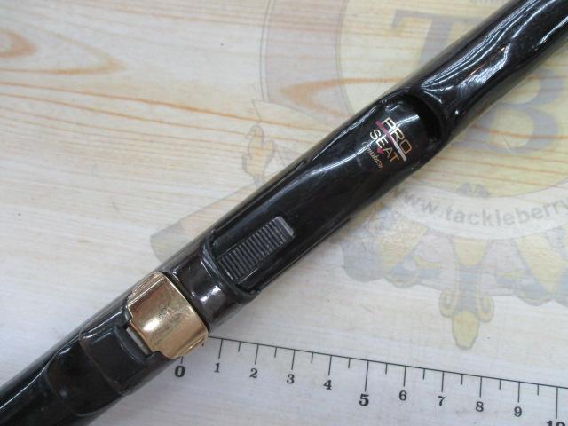 がま磯グレ競技スペシャル 125-53｜＠ベリーネット 日本最大新品中古