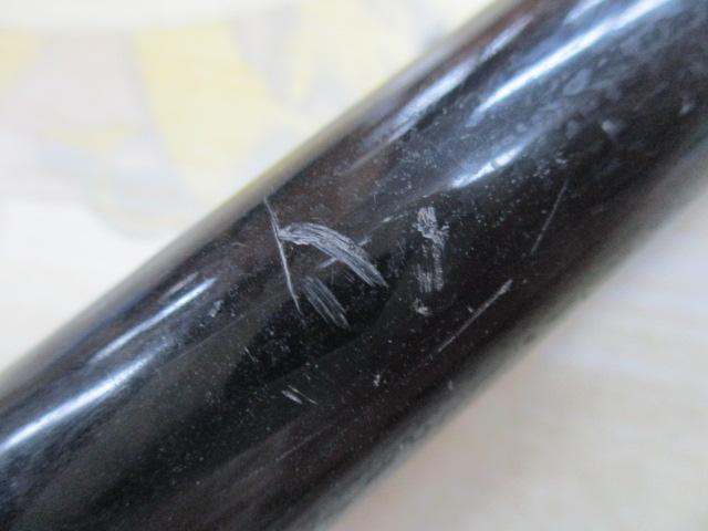 がま磯グレ競技スペシャル 125-53