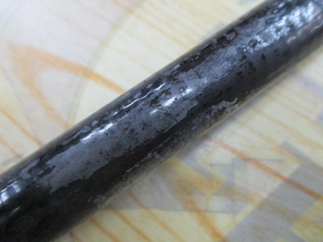 がま磯グレ競技スペシャル 125-53