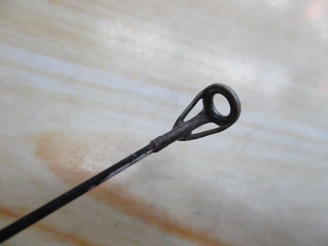 がま磯グレ競技スペシャル 125-53