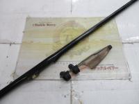 がま磯グレ競技スペシャル 125-53