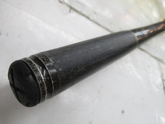 がま磯アルマ 175-50｜＠ベリーネット 日本最大新品中古釣具WEBショップ