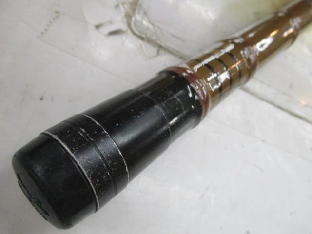 世紀別誂アユ極細630