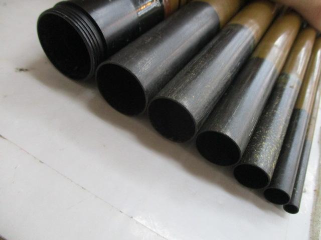 世紀別誂アユ極細630