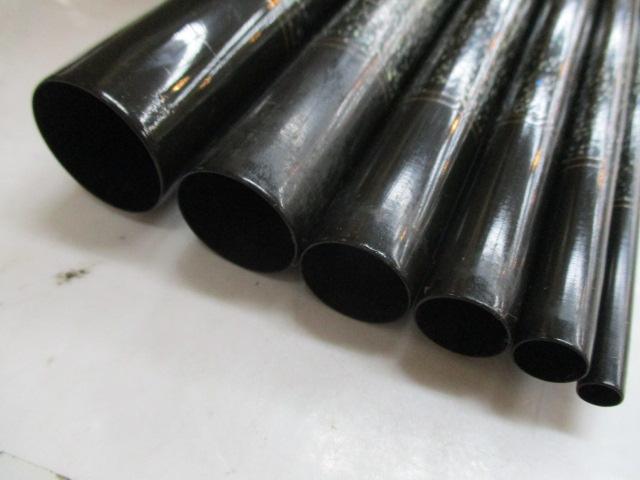 世紀別誂アユ極細630