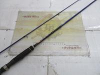 ソルパラ SPS-T732M