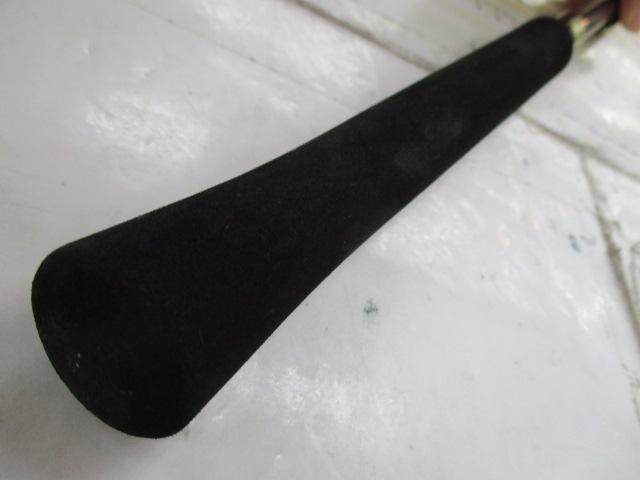 ジグキャスター 87MH