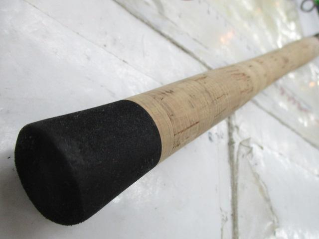 ワールドシャウラ 2754R-5 (レッドタイプ)