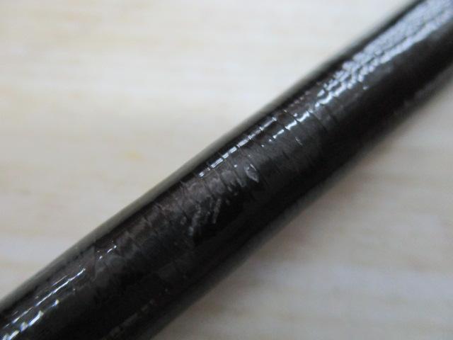 ワールドシャウラ 2754R-5 (レッドタイプ)