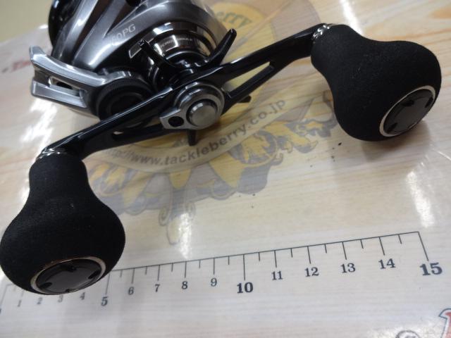 23エンゲツプレミアム 150PG