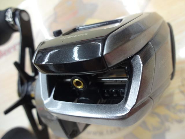 23エンゲツプレミアム 150PG