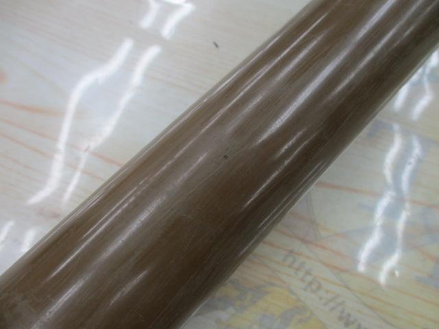 世紀特選あゆ810硬調