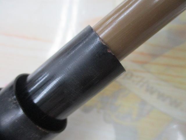 世紀特選あゆ810硬調