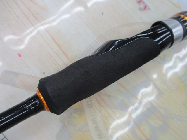 ベンケイ BIS-67L