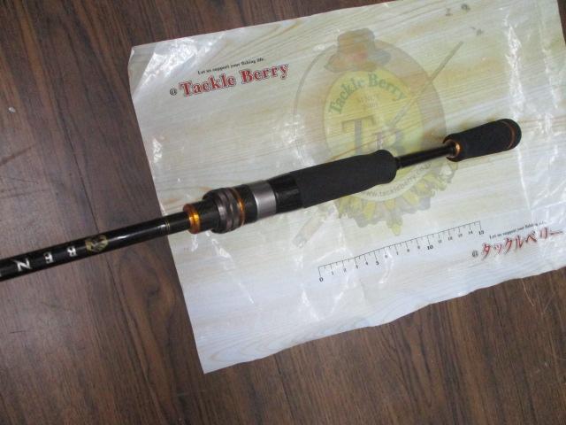 ベンケイ BIS-67L