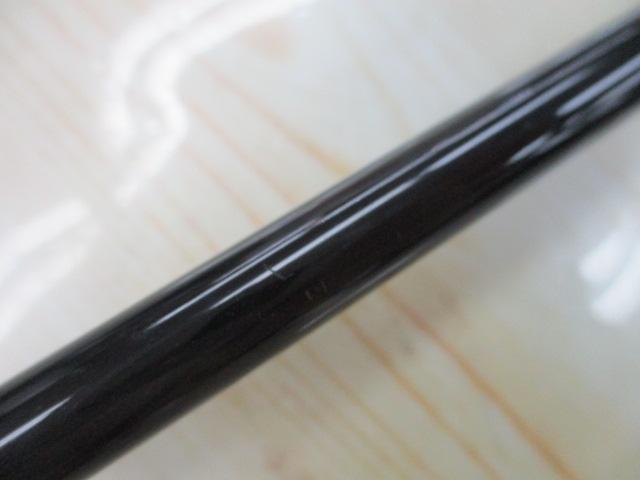 ベンケイ BIS-67L