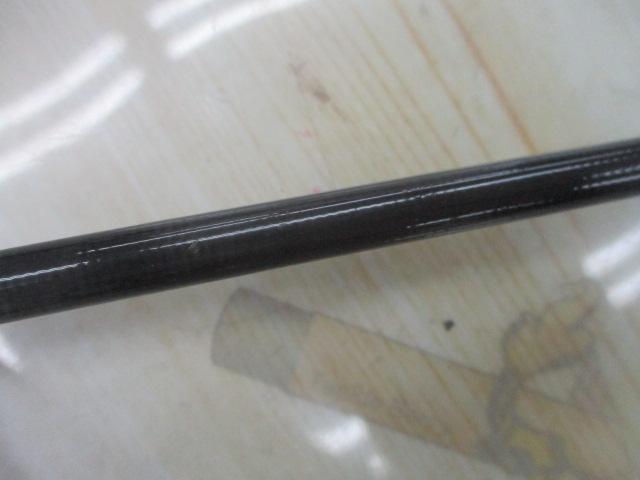 ベンケイ BIS-67L