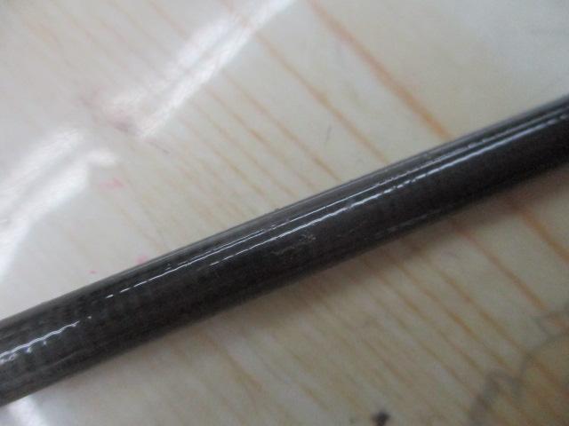 ベンケイ BIS-67L