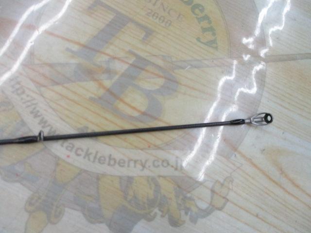 ベンケイ BIS-67L