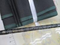 ベンケイ BIS-67L