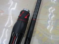 20ゾディアス 172MH