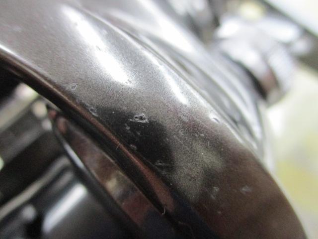 20メタニウムHG RH