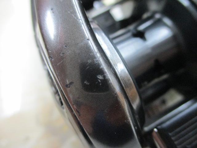 20メタニウムHG RH