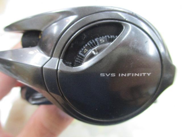 20メタニウムHG RH