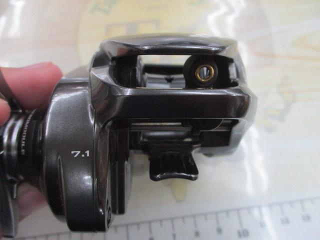 20メタニウムHG RH