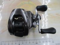 20メタニウムHG RH