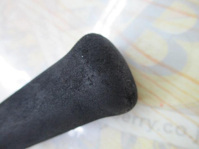 エックスオーエックス エギングGR3 86M