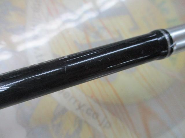 エックスオーエックス エギングGR3 86M