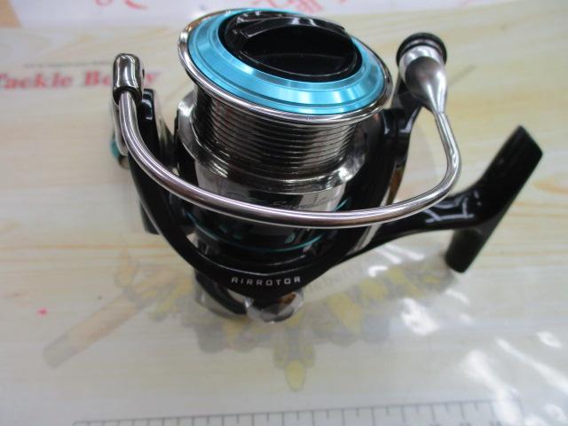 16エメラルダス 2508PE-H-DH