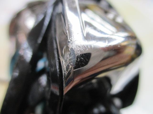 16エメラルダス 2508PE-H-DH