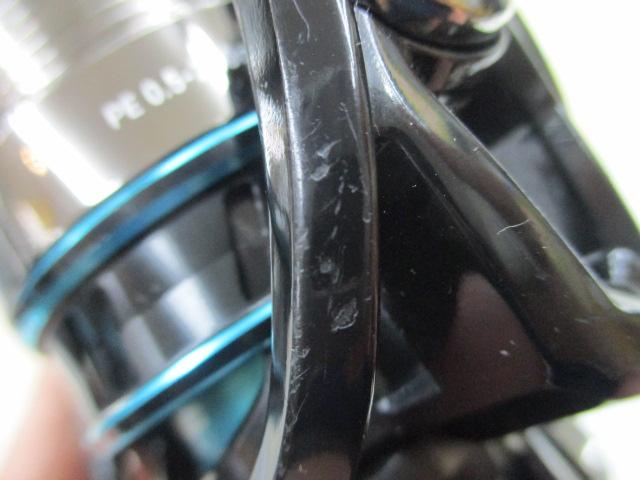 16エメラルダス 2508PE-H-DH