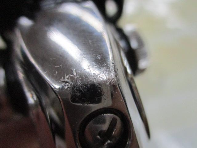 16エメラルダス 2508PE-H-DH