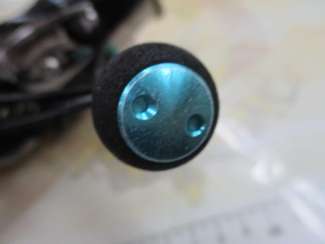 16エメラルダス 2508PE-H-DH