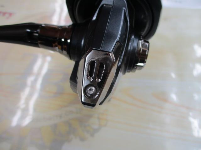 25アルテグラ C3000XG