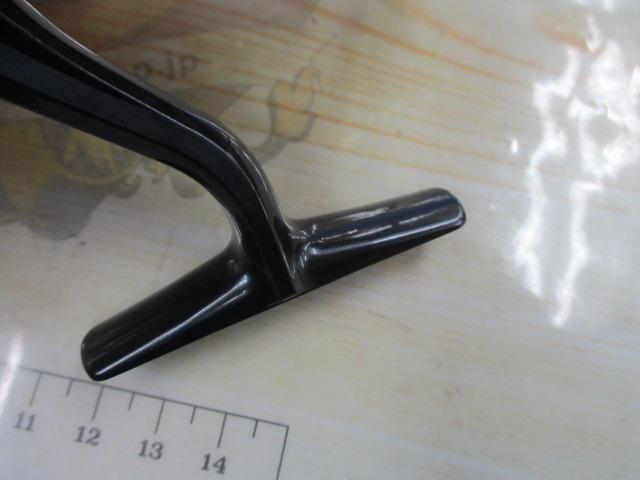 25アルテグラ C3000XG