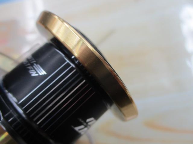 25アルテグラ C3000XG