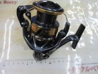 25アルテグラ C3000XG