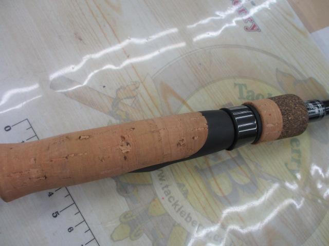 ショアガンエボルブ SFTGS-86M・EG