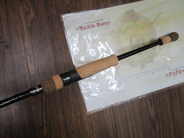 ショアガンエボルブ SFTGS-86M・EG