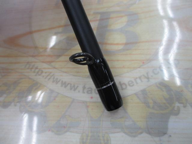 ショアガンエボルブ SFTGS-86M・EG