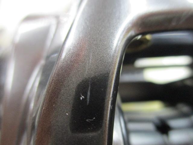 20メタニウムHG LH