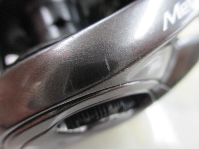 20メタニウムHG LH