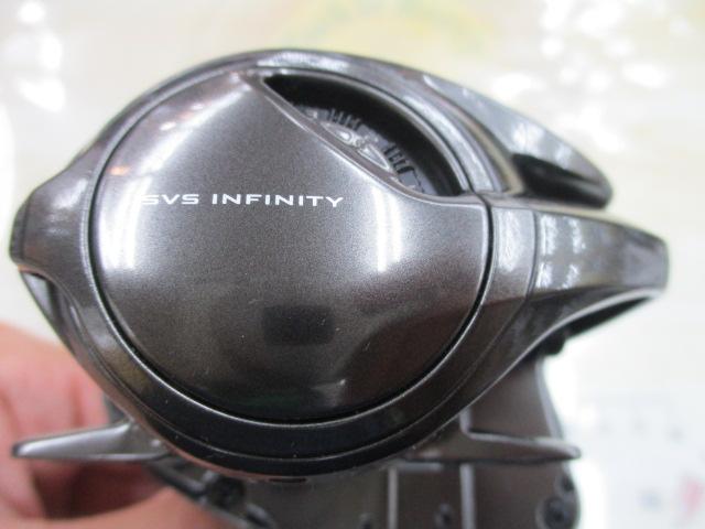 20メタニウムHG LH