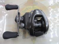 20メタニウムHG LH