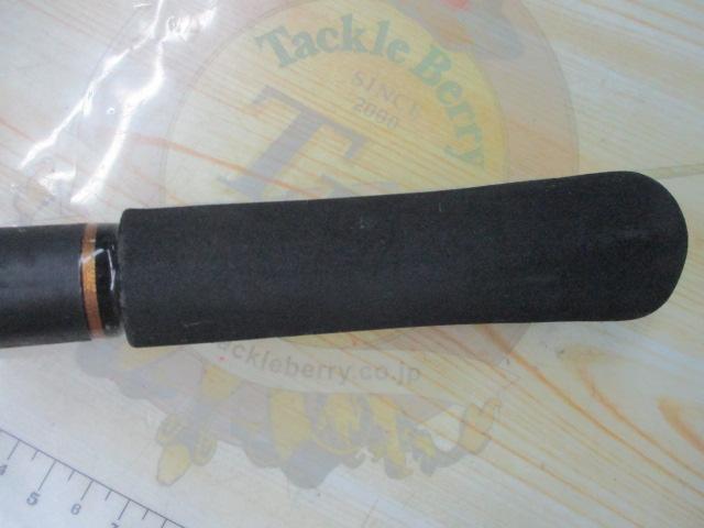 リーディング-X サソイ 60-180