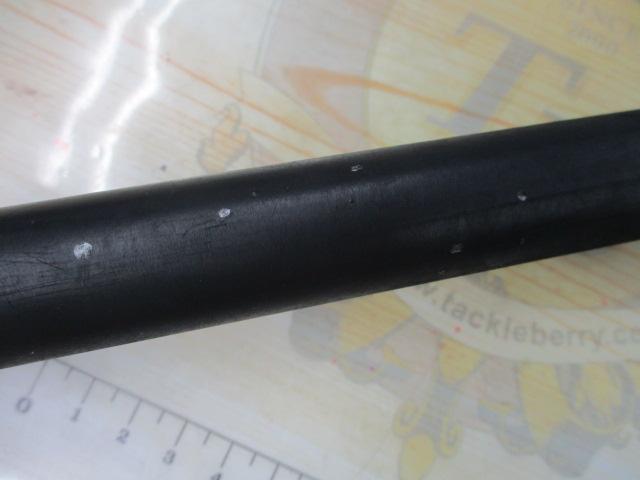 リーディング-X サソイ 60-180